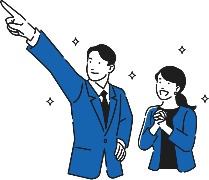 住宅会社のこんな課題ありませんか?