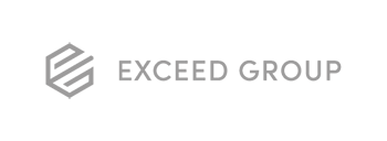 EXCEED