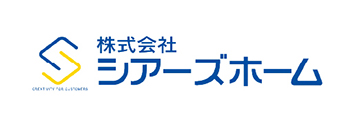 シアーズホーム