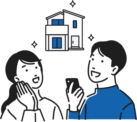 打合せ時間を短縮!